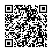 축제 페이지 바로가기 주소(https://www.jangseong.go.kr/q/ezMxMTZ8MTkyMHxzaG93fHBhZ2U9MTYyfQ==&e=M&s=3), QRCODE