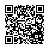 축제 페이지 바로가기 주소(https://www.jangseong.go.kr/q/ezMxMTZ8MTkyMXxzaG93fH0=&e=M&s=3), QRCODE