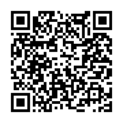 축제 페이지 바로가기 주소(https://www.jangseong.go.kr/q/ezMxMTZ8MTkyMXxzaG93fHBhZ2U9MTU4fQ==&e=M&s=3), QRCODE