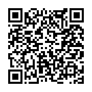 축제 페이지 바로가기 주소(https://www.jangseong.go.kr/q/ezMxMTZ8MTkyMXxzaG93fHBhZ2U9MTYwfQ==&e=M&s=3), QRCODE