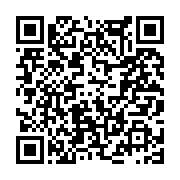 축제 페이지 바로가기 주소(https://www.jangseong.go.kr/q/ezMxMTZ8MTkyMXxzaG93fHBhZ2U9MTYyfQ==&e=M&s=3), QRCODE