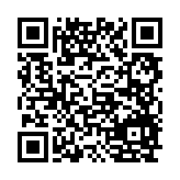 축제 페이지 바로가기 주소(https://www.jangseong.go.kr/q/ezMxMTZ8MTkyMnxzaG93fH0=&e=M&s=3), QRCODE