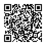축제 페이지 바로가기 주소(https://www.jangseong.go.kr/q/ezMxMTZ8MTkyMnxzaG93fHBhZ2U9MTU4fQ==&e=M&s=3), QRCODE
