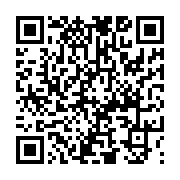 축제 페이지 바로가기 주소(https://www.jangseong.go.kr/q/ezMxMTZ8MTkyMnxzaG93fHBhZ2U9MTYwfQ==&e=M&s=3), QRCODE