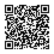 축제 페이지 바로가기 주소(https://www.jangseong.go.kr/q/ezMxMTZ8MTkyMnxzaG93fHBhZ2U9MTYyfQ==&e=M&s=3), QRCODE