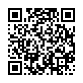 축제 페이지 바로가기 주소(https://www.jangseong.go.kr/q/ezMxMTZ8MTkyN3xzaG93fH0=&e=M&s=3), QRCODE