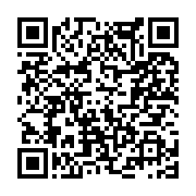 축제 페이지 바로가기 주소(https://www.jangseong.go.kr/q/ezMxMTZ8MTkyN3xzaG93fHBhZ2U9MTU4fQ==&e=M&s=3), QRCODE