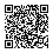 축제 페이지 바로가기 주소(https://www.jangseong.go.kr/q/ezMxMTZ8MTkyN3xzaG93fHBhZ2U9MTYwfQ==&e=M&s=3), QRCODE