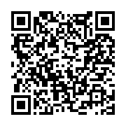 축제 페이지 바로가기 주소(https://www.jangseong.go.kr/q/ezMxMTZ8MTkyN3xzaG93fHBhZ2U9MTYxfQ==&e=M&s=3), QRCODE