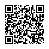 축제 페이지 바로가기 주소(https://www.jangseong.go.kr/q/ezMxMTZ8MTkyNHxzaG93fH0=&e=M&s=3), QRCODE