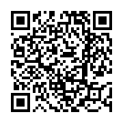 축제 페이지 바로가기 주소(https://www.jangseong.go.kr/q/ezMxMTZ8MTkyNHxzaG93fHBhZ2U9MTU4fQ==&e=M&s=3), QRCODE