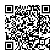 축제 페이지 바로가기 주소(https://www.jangseong.go.kr/q/ezMxMTZ8MTkyNHxzaG93fHBhZ2U9MTYwfQ==&e=M&s=3), QRCODE