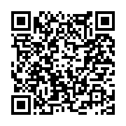 축제 페이지 바로가기 주소(https://www.jangseong.go.kr/q/ezMxMTZ8MTkyNHxzaG93fHBhZ2U9MTYxfQ==&e=M&s=3), QRCODE