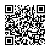 축제 페이지 바로가기 주소(https://www.jangseong.go.kr/q/ezMxMTZ8MTkyNXxzaG93fH0=&e=M&s=3), QRCODE