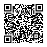 축제 페이지 바로가기 주소(https://www.jangseong.go.kr/q/ezMxMTZ8MTkyNXxzaG93fHBhZ2U9MTU4fQ==&e=M&s=3), QRCODE