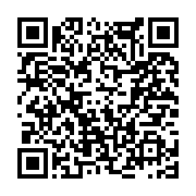 축제 페이지 바로가기 주소(https://www.jangseong.go.kr/q/ezMxMTZ8MTkyNXxzaG93fHBhZ2U9MTYwfQ==&e=M&s=3), QRCODE