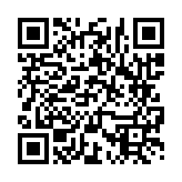 축제 페이지 바로가기 주소(https://www.jangseong.go.kr/q/ezMxMTZ8MTkyNnxzaG93fH0=&e=M&s=3), QRCODE