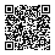 축제 페이지 바로가기 주소(https://www.jangseong.go.kr/q/ezMxMTZ8MTkyNnxzaG93fHBhZ2U9MTU4fQ==&e=M&s=3), QRCODE