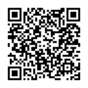 축제 페이지 바로가기 주소(https://www.jangseong.go.kr/q/ezMxMTZ8MTkyNnxzaG93fHBhZ2U9MTYwfQ==&e=M&s=3), QRCODE