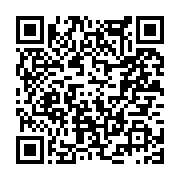 축제 페이지 바로가기 주소(https://www.jangseong.go.kr/q/ezMxMTZ8MTkyNnxzaG93fHBhZ2U9MTYxfQ==&e=M&s=3), QRCODE