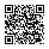 축제 페이지 바로가기 주소(https://www.jangseong.go.kr/q/ezMxMTZ8MTkyOHxzaG93fH0=&e=M&s=3), QRCODE