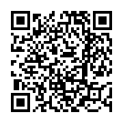 축제 페이지 바로가기 주소(https://www.jangseong.go.kr/q/ezMxMTZ8MTkyOHxzaG93fHBhZ2U9MTU5fQ==&e=M&s=3), QRCODE