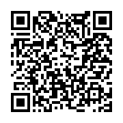 축제 페이지 바로가기 주소(https://www.jangseong.go.kr/q/ezMxMTZ8MTkyOHxzaG93fHBhZ2U9MTYwfQ==&e=M&s=3), QRCODE