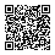 축제 페이지 바로가기 주소(https://www.jangseong.go.kr/q/ezMxMTZ8MTkyOHxzaG93fHBhZ2U9MTYxfQ==&e=M&s=3), QRCODE