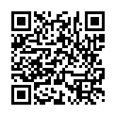 축제 페이지 바로가기 주소(https://www.jangseong.go.kr/q/ezMxMTZ8MTkyOXxzaG93fH0=&e=M&s=3), QRCODE