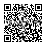 축제 페이지 바로가기 주소(https://www.jangseong.go.kr/q/ezMxMTZ8MTkyOXxzaG93fHBhZ2U9MTU4fQ==&e=M&s=3), QRCODE