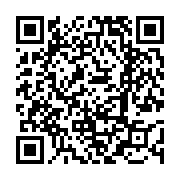 축제 페이지 바로가기 주소(https://www.jangseong.go.kr/q/ezMxMTZ8MTkyOXxzaG93fHBhZ2U9MTU5fQ==&e=M&s=3), QRCODE