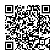 축제 페이지 바로가기 주소(https://www.jangseong.go.kr/q/ezMxMTZ8MTkyOXxzaG93fHBhZ2U9MTYwfQ==&e=M&s=3), QRCODE