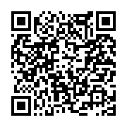 축제 페이지 바로가기 주소(https://www.jangseong.go.kr/q/ezMxMTZ8MTkyOXxzaG93fHBhZ2U9MTYxfQ==&e=M&s=3), QRCODE