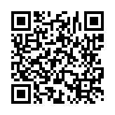 축제 페이지 바로가기 주소(https://www.jangseong.go.kr/q/ezMxMTZ8MTkzM3xzaG93fH0=&e=M&s=3), QRCODE