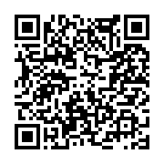 축제 페이지 바로가기 주소(https://www.jangseong.go.kr/q/ezMxMTZ8MTkzM3xzaG93fHBhZ2U9MTU4fQ==&e=M&s=3), QRCODE