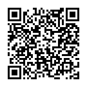 축제 페이지 바로가기 주소(https://www.jangseong.go.kr/q/ezMxMTZ8MTkzM3xzaG93fHBhZ2U9MTU5fQ==&e=M&s=3), QRCODE