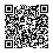 축제 페이지 바로가기 주소(https://www.jangseong.go.kr/q/ezMxMTZ8MTkzM3xzaG93fHBhZ2U9MTYxfQ==&e=M&s=3), QRCODE