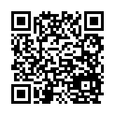 축제 페이지 바로가기 주소(https://www.jangseong.go.kr/q/ezMxMTZ8MTkzMHxzaG93fH0=&e=M&s=3), QRCODE