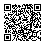 축제 페이지 바로가기 주소(https://www.jangseong.go.kr/q/ezMxMTZ8MTkzMHxzaG93fHBhZ2U9MTU4fQ==&e=M&s=3), QRCODE