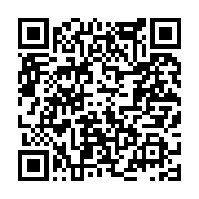 축제 페이지 바로가기 주소(https://www.jangseong.go.kr/q/ezMxMTZ8MTkzMHxzaG93fHBhZ2U9MTU5fQ==&e=M&s=3), QRCODE