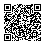 축제 페이지 바로가기 주소(https://www.jangseong.go.kr/q/ezMxMTZ8MTkzMHxzaG93fHBhZ2U9MTYwfQ==&e=M&s=3), QRCODE