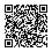 축제 페이지 바로가기 주소(https://www.jangseong.go.kr/q/ezMxMTZ8MTkzMHxzaG93fHBhZ2U9MTYxfQ==&e=M&s=3), QRCODE