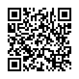 축제 페이지 바로가기 주소(https://www.jangseong.go.kr/q/ezMxMTZ8MTkzMXxzaG93fH0=&e=M&s=3), QRCODE