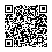 축제 페이지 바로가기 주소(https://www.jangseong.go.kr/q/ezMxMTZ8MTkzMXxzaG93fHBhZ2U9MTU4fQ==&e=M&s=3), QRCODE