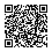 축제 페이지 바로가기 주소(https://www.jangseong.go.kr/q/ezMxMTZ8MTkzMXxzaG93fHBhZ2U9MTU5fQ==&e=M&s=3), QRCODE
