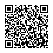 축제 페이지 바로가기 주소(https://www.jangseong.go.kr/q/ezMxMTZ8MTkzMXxzaG93fHBhZ2U9MTYwfQ==&e=M&s=3), QRCODE