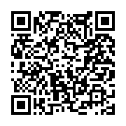축제 페이지 바로가기 주소(https://www.jangseong.go.kr/q/ezMxMTZ8MTkzMXxzaG93fHBhZ2U9MTYxfQ==&e=M&s=3), QRCODE