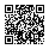 축제 페이지 바로가기 주소(https://www.jangseong.go.kr/q/ezMxMTZ8MTkzMnxzaG93fH0=&e=M&s=3), QRCODE