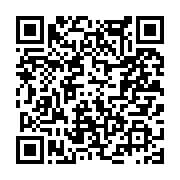 축제 페이지 바로가기 주소(https://www.jangseong.go.kr/q/ezMxMTZ8MTkzMnxzaG93fHBhZ2U9MTU4fQ==&e=M&s=3), QRCODE
