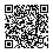 축제 페이지 바로가기 주소(https://www.jangseong.go.kr/q/ezMxMTZ8MTkzMnxzaG93fHBhZ2U9MTU5fQ==&e=M&s=3), QRCODE